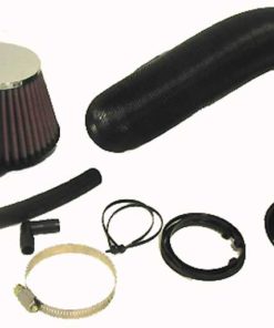 K&N ilmansuodattimet, tuote 57-0193-1
