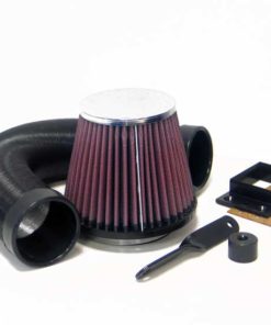 K&N ilmansuodattimet, tuote 57-0197