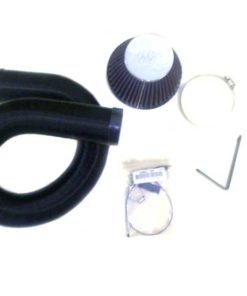 K&N ilmansuodattimet, tuote 57-0201