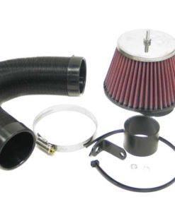 K&N ilmansuodattimet, tuote 57-0203