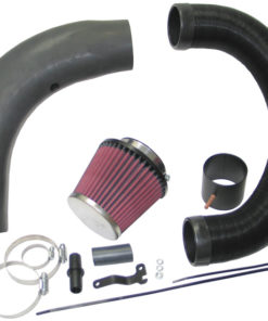 K&N ilmansuodattimet, tuote 57-0205