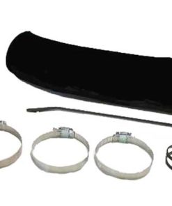 K&N ilmansuodattimet, tuote 57-0208