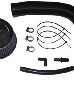 K&N ilmansuodattimet, tuote 57-0211-1