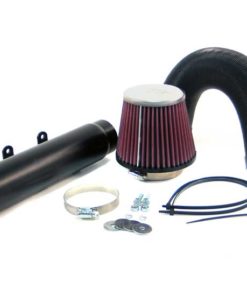 K&N ilmansuodattimet, tuote 57-0212