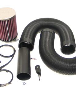 K&N ilmansuodattimet, tuote 57-0214