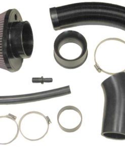 K&N ilmansuodattimet, tuote 57-0216-1