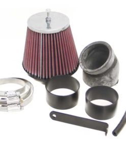 K&N ilmansuodattimet, tuote 57-0229-1