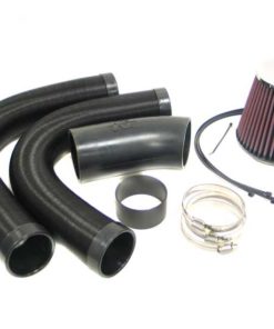 K&N ilmansuodattimet, tuote 57-0238