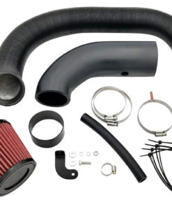 K&N ilmansuodattimet, tuote 57-0242