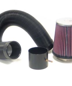 K&N ilmansuodattimet, tuote 57-0262