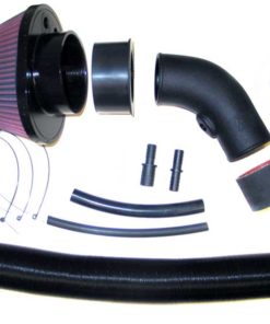 K&N ilmansuodattimet, tuote 57-0265-1