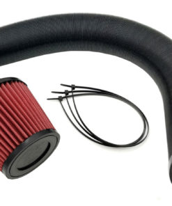 K&N ilmansuodattimet, tuote 57-0267