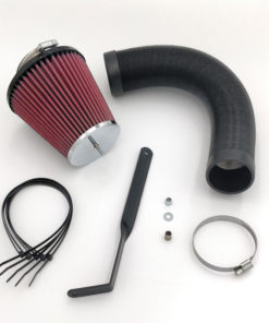 K&N ilmansuodattimet, tuote 57-0276