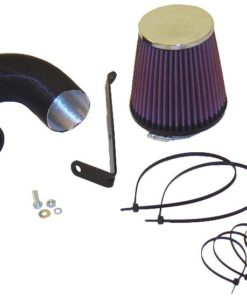 K&N ilmansuodattimet, tuote 57-0282