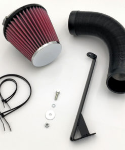 K&N ilmansuodattimet, tuote 57-0288