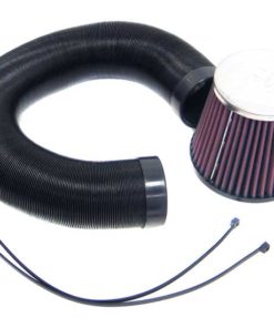 K&N ilmansuodattimet, tuote 57-0299