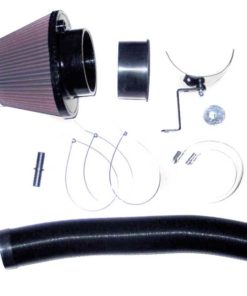 K&N ilmansuodattimet, tuote 57-0303-1