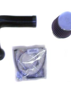 K&N ilmansuodattimet, tuote 57-0307