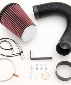 K&N ilmansuodattimet, tuote 57-0313