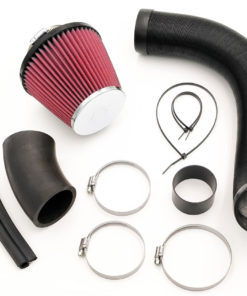 K&N ilmansuodattimet, tuote 57-0315