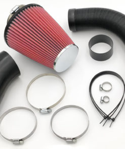 K&N ilmansuodattimet, tuote 57-0324