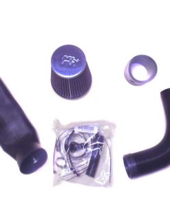 K&N ilmansuodattimet, tuote 57-0327