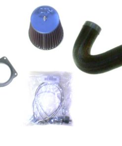 K&N ilmansuodattimet, tuote 57-0330