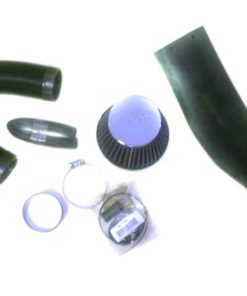 K&N ilmansuodattimet, tuote 57-0332