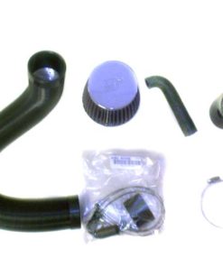 K&N ilmansuodattimet, tuote 57-0335