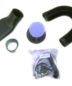 K&N ilmansuodattimet, tuote 57-0336