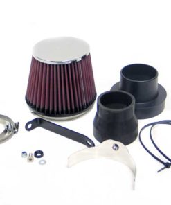 K&N ilmansuodattimet, tuote 57-0368