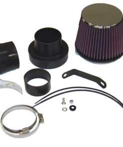 K&N ilmansuodattimet, tuote 57-0371