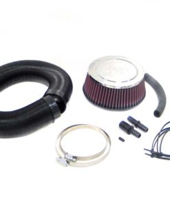 K&N ilmansuodattimet, tuote 57-0373