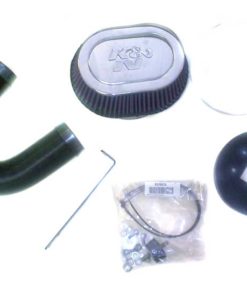 K&N ilmansuodattimet, tuote 57-0376