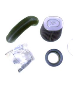 K&N ilmansuodattimet, tuote 57-0378