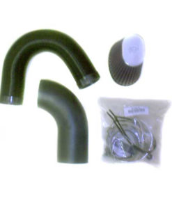 K&N ilmansuodattimet, tuote 57-0379