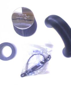 K&N ilmansuodattimet, tuote 57-0384