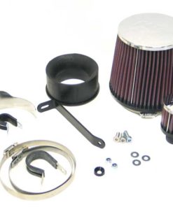 K&N ilmansuodattimet, tuote 57-0385