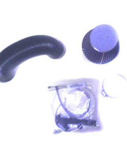 K&N ilmansuodattimet, tuote 57-0392