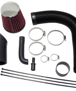 K&N ilmansuodattimet, tuote 57-0404