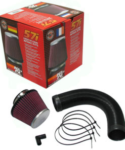 K&N ilmansuodattimet, tuote 57-0414