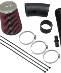 K&N ilmansuodattimet, tuote 57-0416