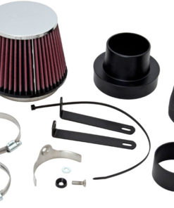 K&N ilmansuodattimet, tuote 57-0417