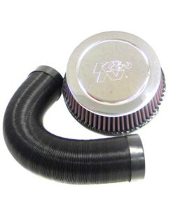 K&N ilmansuodattimet, tuote 57-0420