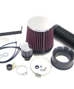 K&N ilmansuodattimet, tuote 57-0421