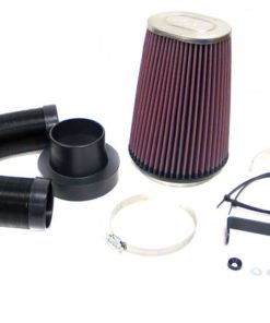 K&N ilmansuodattimet, tuote 57-0424