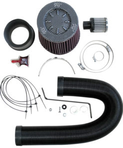 K&N ilmansuodattimet, tuote 57-0430