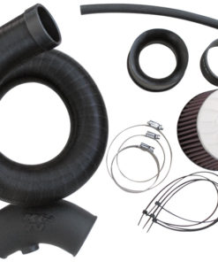 K&N ilmansuodattimet, tuote 57-0435