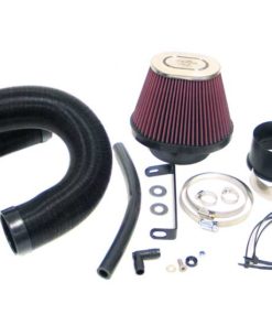 K&N ilmansuodattimet, tuote 57-0441