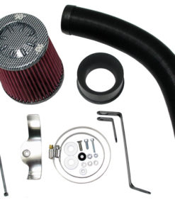 K&N ilmansuodattimet, tuote 57-0443